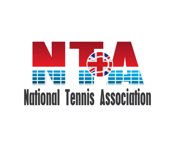 Design de Logo par B.Wheeler pour Community Tennis Association | Design #16912758