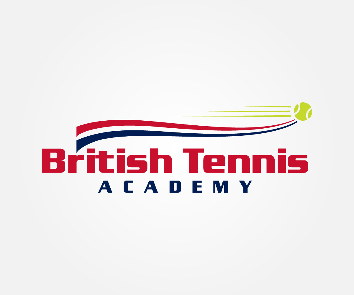 Logo-Design von sangeloenriquez für Community Tennis Association | Design #16808269