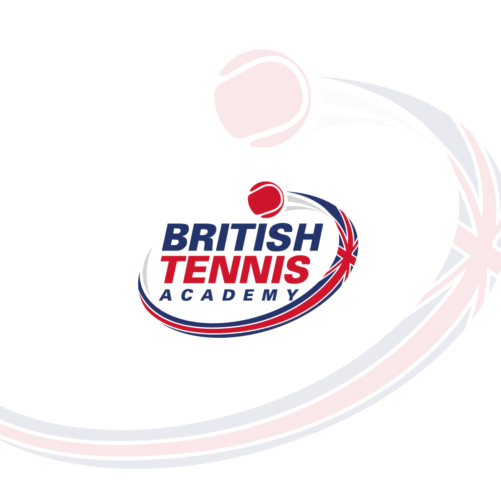 Design de Logo par Sujit Banerjee pour Community Tennis Association | Design #16810037