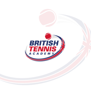 Logo Design by Sujit Banerjee for Community Tennis Association | Design: #16810037