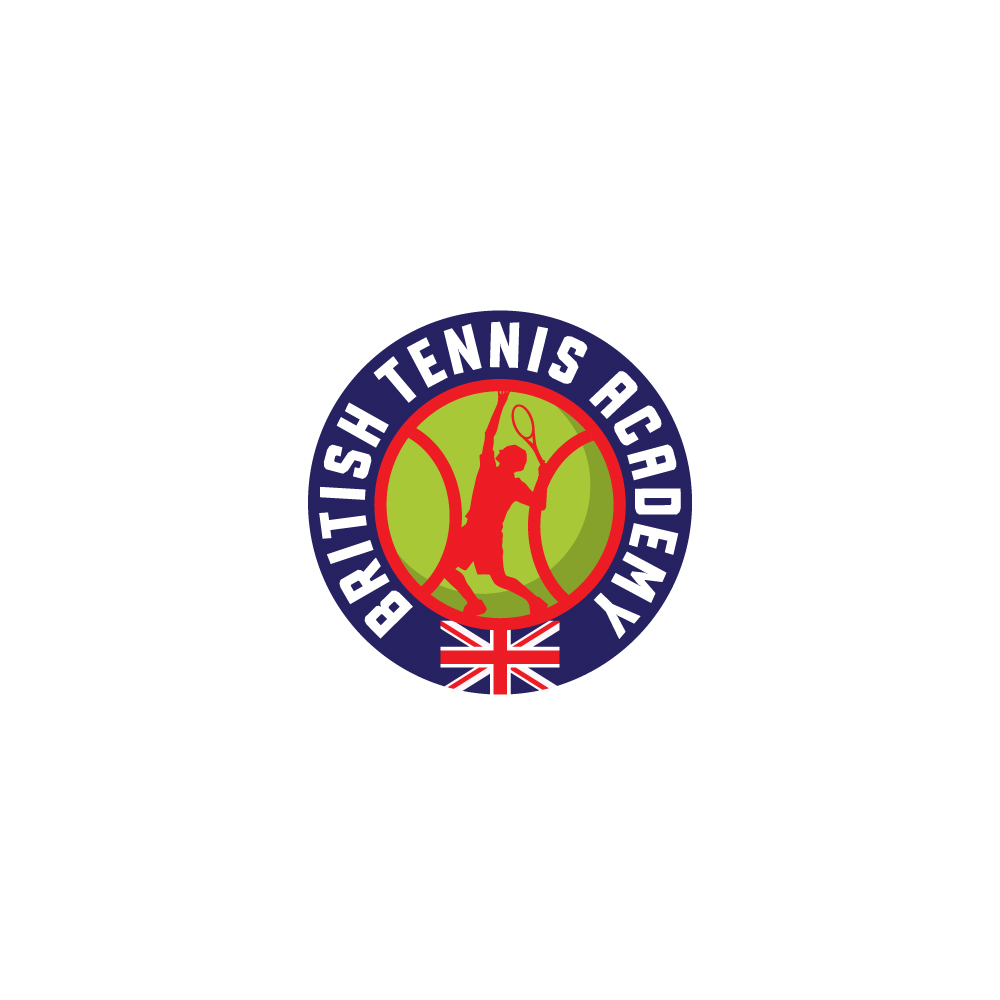 Logo Design by Sujit Banerjee for Community Tennis Association | Design #16810042
