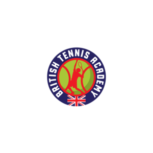 Logo Design by Sujit Banerjee for Community Tennis Association | Design: #16810042