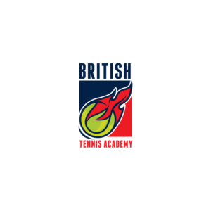 Logo Design by Sujit Banerjee for Community Tennis Association | Design: #16810043