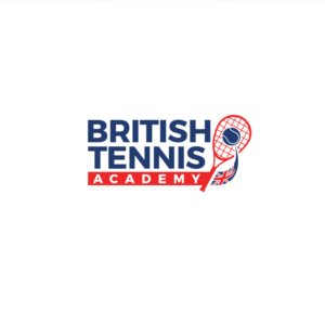 Logo Design by Sujit Banerjee for Community Tennis Association | Design: #16810044