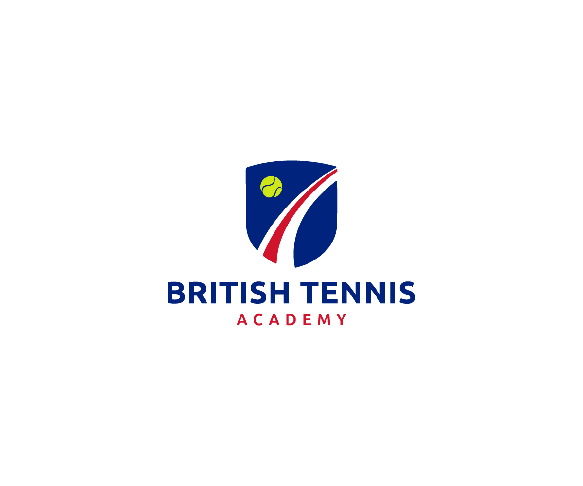 Logo Design by StalkerV for Community Tennis Association | Design #16826419