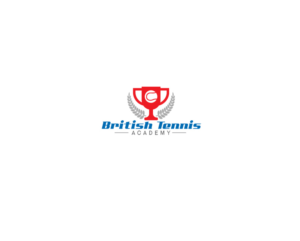 Logo Design by instudio for Community Tennis Association | Design: #16807200