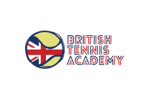 Logo Design by ivo_i_ivanov for Community Tennis Association | Design: #16856180