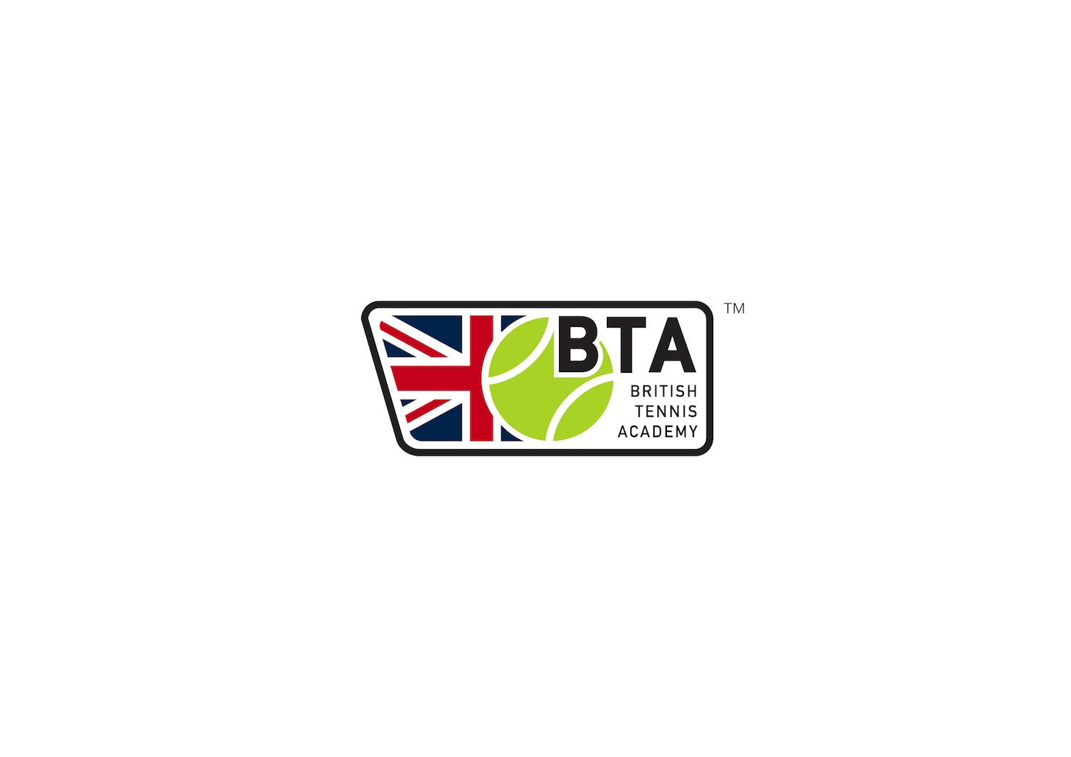 Logo Design by Matt Bradshaw for Community Tennis Association | Design #16820122