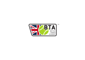 Logo Design by Matt Bradshaw for Community Tennis Association | Design #16820122