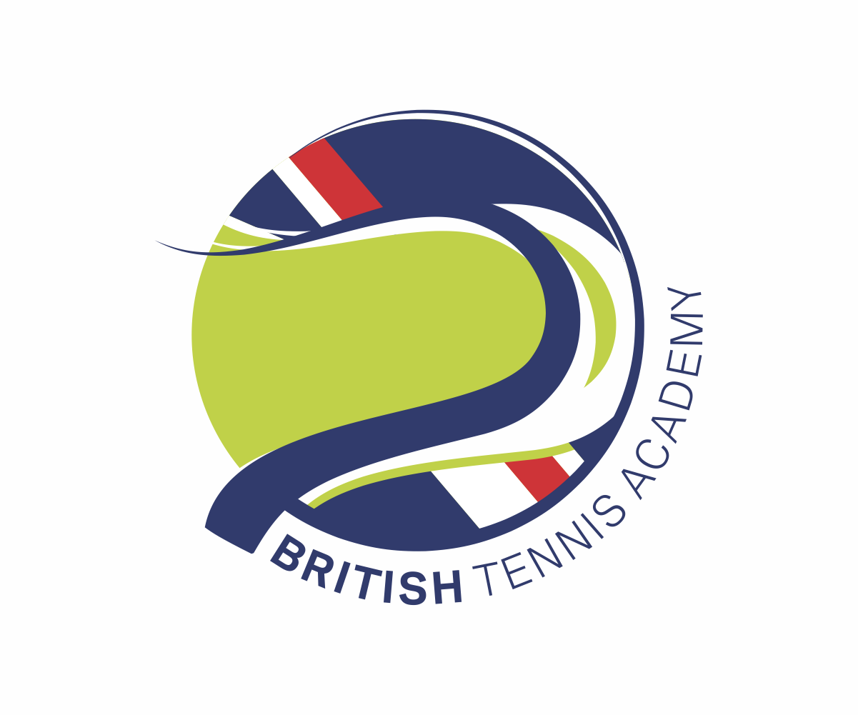 Logo Design by madre - chartreuse design for Community Tennis Association | Design #16819915