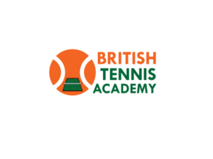 Design de Logo par Origin to Original pour Community Tennis Association | Design : #16823809