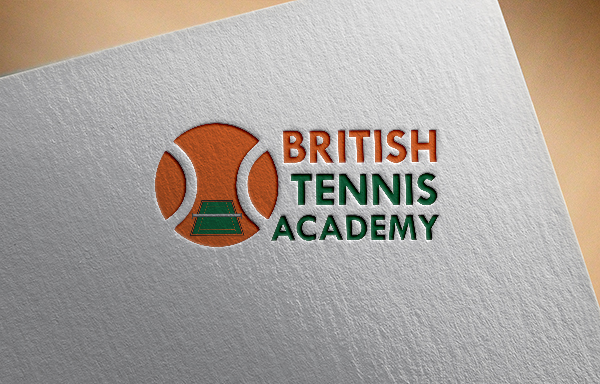 Logo Design by Origin to Original for Community Tennis Association | Design #16823810