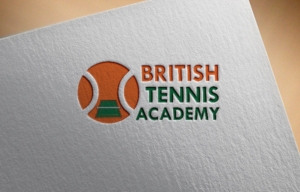 Design de Logo par Origin to Original pour Community Tennis Association | Design : #16823810
