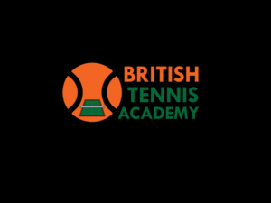 Logo Design by Origin to Original for Community Tennis Association | Design: #16823812