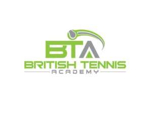 Logo Design by Oaxaqueña for Community Tennis Association | Design: #16806070