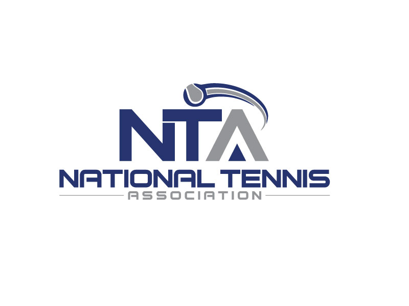 Design de Logo par Oaxaqueña pour Community Tennis Association | Design #16880144