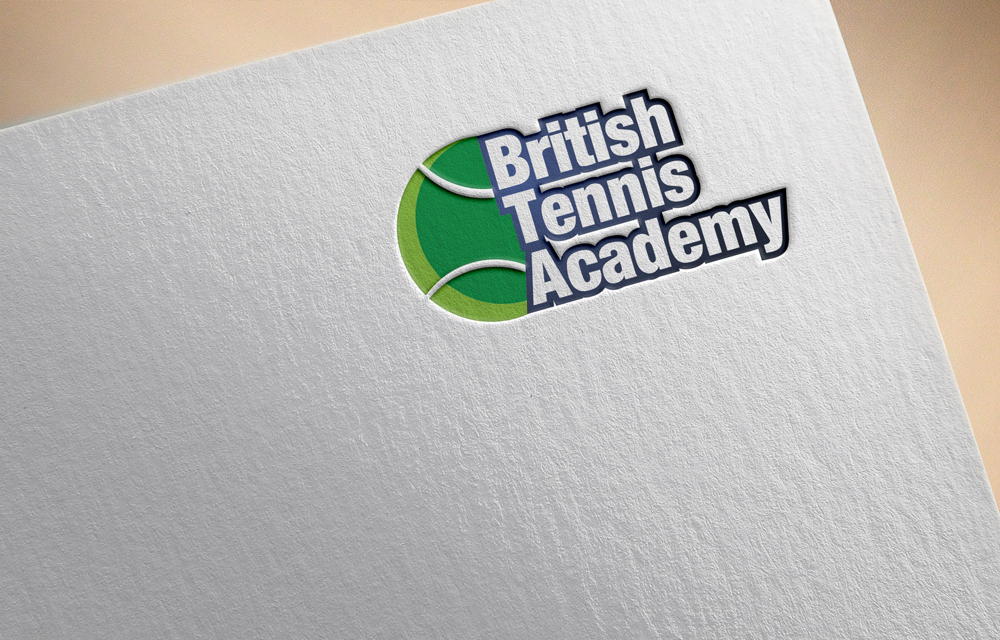 Logo-Design von A S design @ für Community Tennis Association | Design #16847139