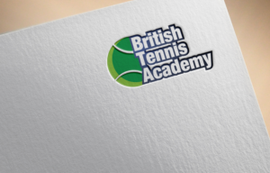 Logo Design by A S design @ for Community Tennis Association | Design: #16847139