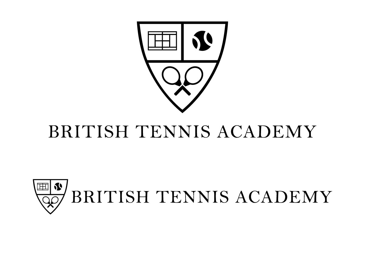 Design de Logo par christine_branz pour Community Tennis Association | Design #16835337