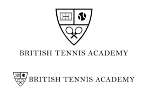 Design de Logo par christine_branz pour Community Tennis Association | Design : #16835337