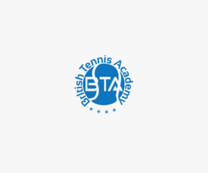 Design de Logo par RANARANA pour Community Tennis Association | Design : #16862189