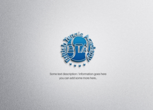 Design de Logo par RANARANA pour Community Tennis Association | Design : #16862191