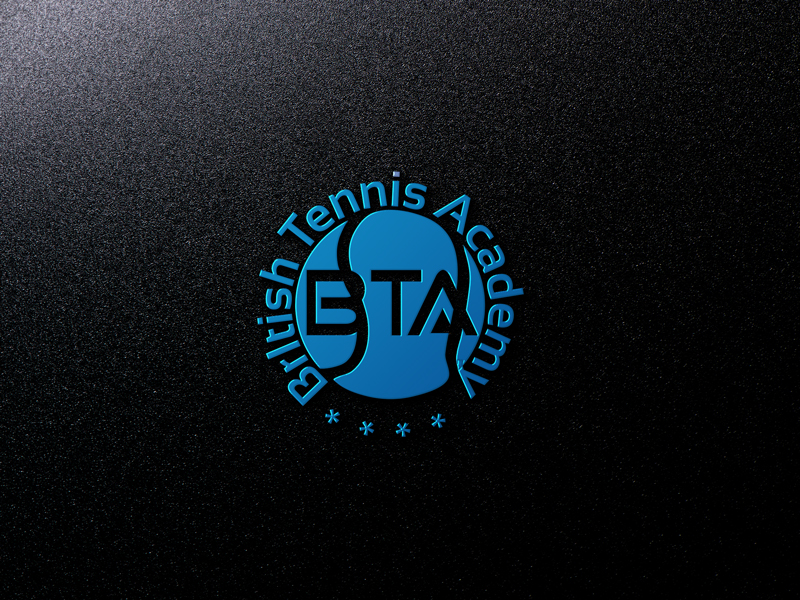 Design de Logo par RANARANA pour Community Tennis Association | Design #16862192