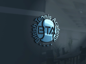 Design de Logo par RANARANA pour Community Tennis Association | Design : #16862193