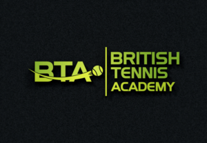 Logo Design by GaryMckinnon for Community Tennis Association | Design: #16837172