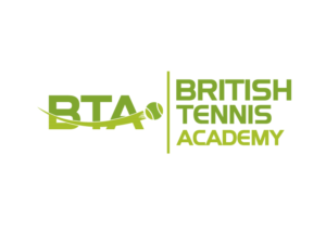 Logo Design by GaryMckinnon for Community Tennis Association | Design: #16837174