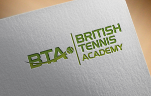 Logo Design by GaryMckinnon for Community Tennis Association | Design: #16837175