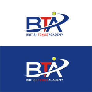Logo Design by Sushma for Community Tennis Association | Design: #16863526