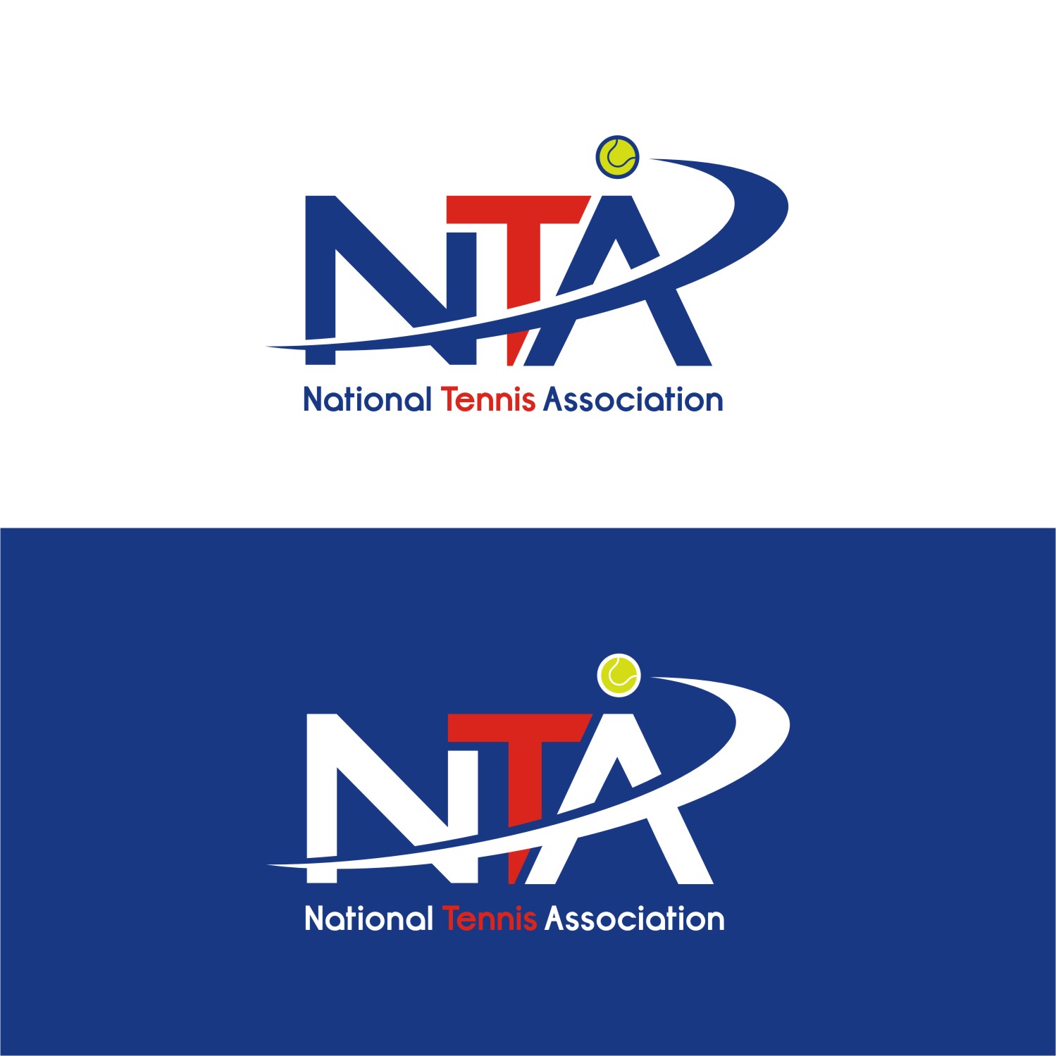 Design de Logo par Sushma pour Community Tennis Association | Design #16880502