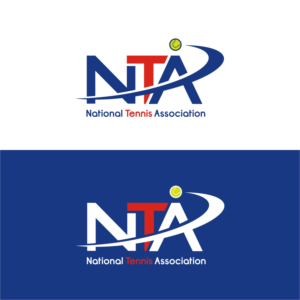 Logo Design by Sushma for Community Tennis Association | Design: #16880502