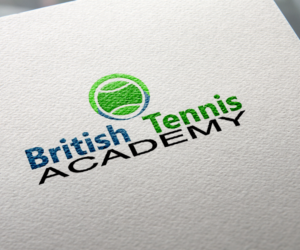 Logo Design by edzelnegapatan