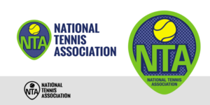 Logo Design by Button for Community Tennis Association | Design #16902325