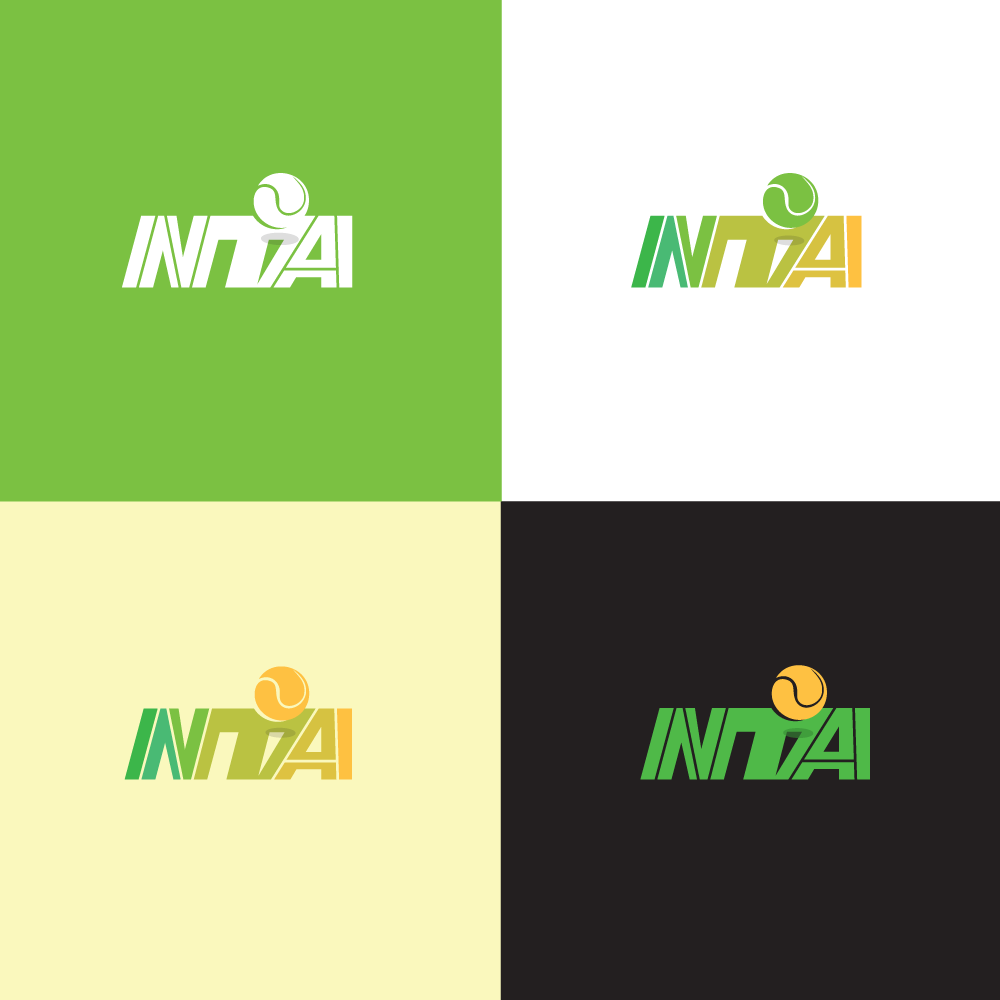 Diseño de Logo por Mob1900 para Community Tennis Association | Diseño #16901336