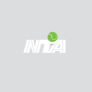 Logo Design by Mob1900 for Community Tennis Association | Design #16906360