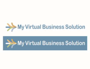 Design de Logo par Blackmarket Graphic Design pour My Virtual Business Solution | Design : #16816301