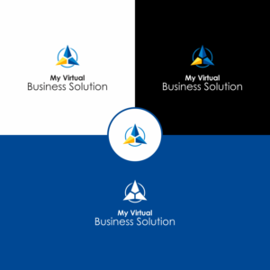 Logo Design by AL 10