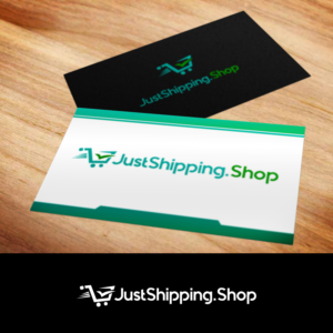 Logo Design by melvz03designer