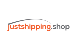 Logo Design by GaryMckinnon for justshipping.shop | Design: #16836914
