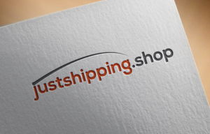 Logo Design by GaryMckinnon for justshipping.shop | Design: #16836916