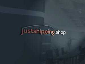 Logo Design by GaryMckinnon for justshipping.shop | Design: #16836918