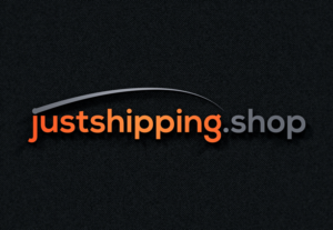 Logo Design by GaryMckinnon for justshipping.shop | Design: #16836919