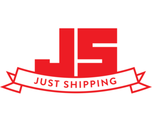 Logo Design by SoloVS