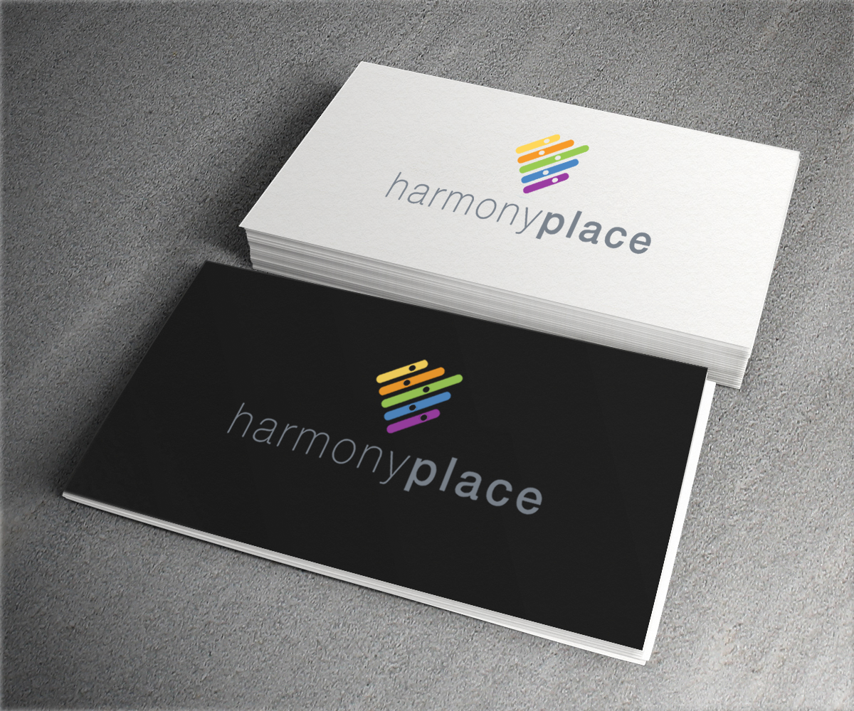 Logo-Design von Creative1one für dieses Projekt | Design #17395087