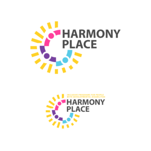Logo Design by at-as