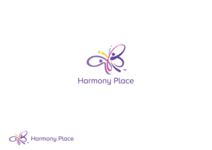 Logo Design by ~idiaz~