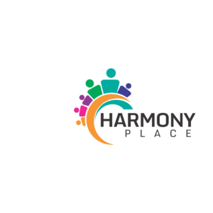 Logo Design by vIctor